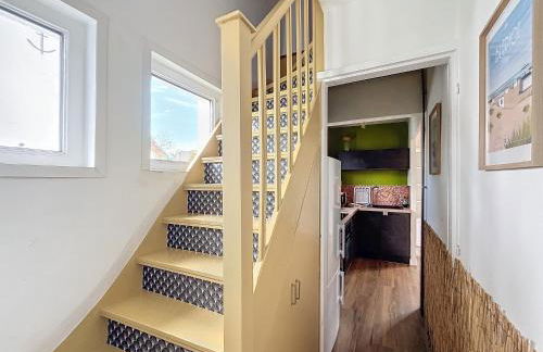 Le Blériot - Foto 6