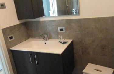 La Casa di Armando - Photo 46