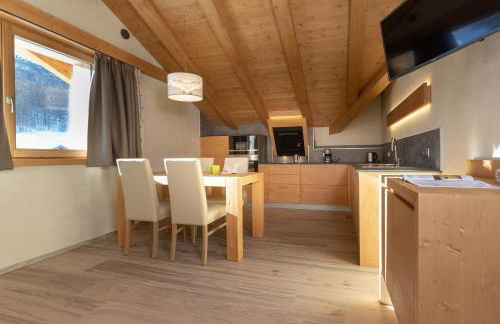 Chalet Cuna Bela - Foto 10