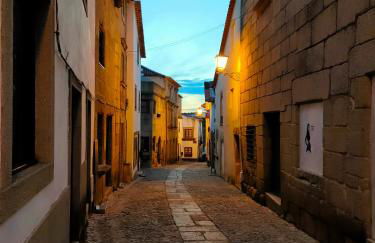 BUTEKO HOUSE AL - Foto 31