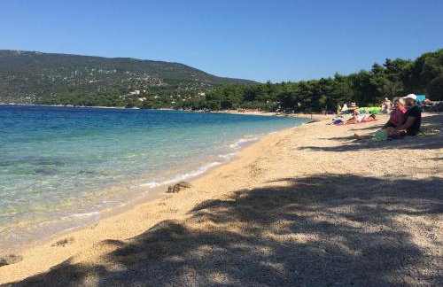 Gavza Sky View Apartment - Foto 51