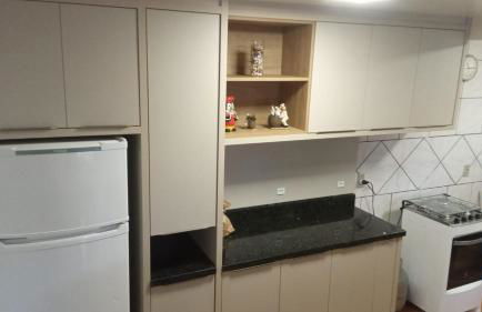 Casa Fantástica 50 mt Prainha Vista do Mar - Parte Superior - Photo 15