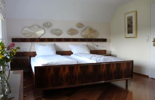 Holiday Home Almyssen by Interhome - Foto 3