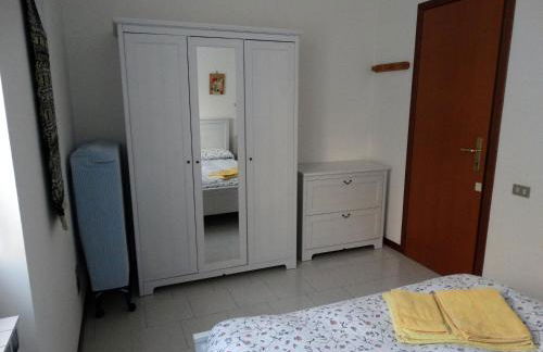 Lullaby B&B - Foto 20