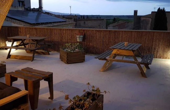 Can Barrina Ventallo - Foto 27