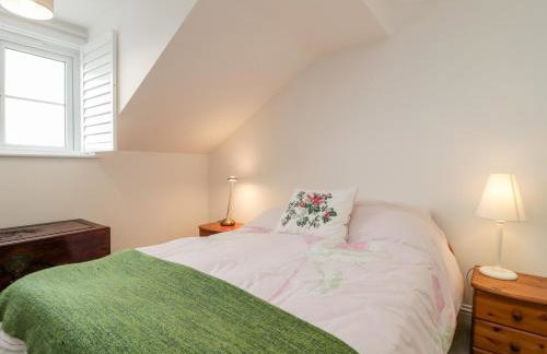 14 Lyme Mews - Photo 19