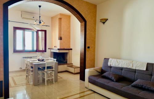 Al primo piano - Foto 1