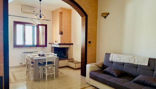 Al primo piano - Foto 1