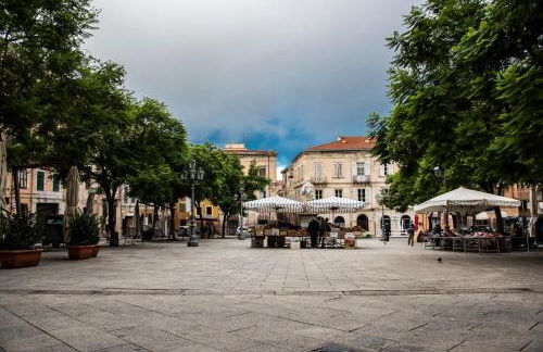 la casetta - Foto 21