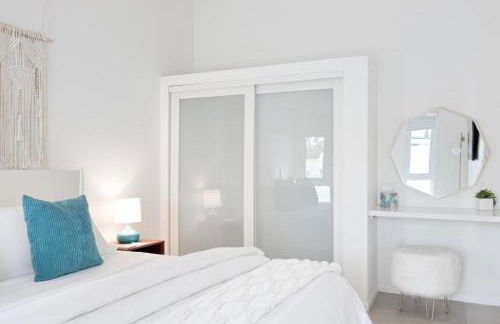 Blue Martini - Foto 30