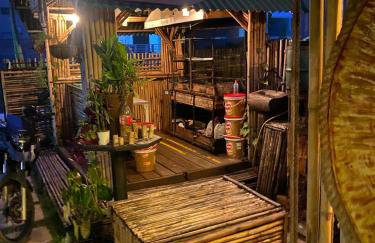 Seven76Residence - Photo 12