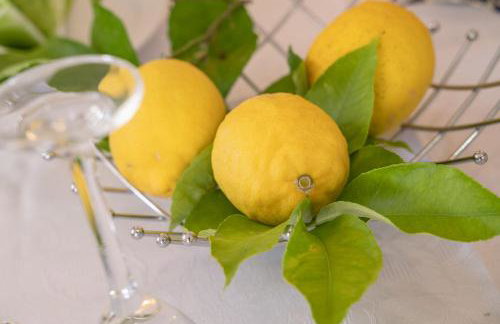 Apartmani Marelic - Sun Beach - Photo 13