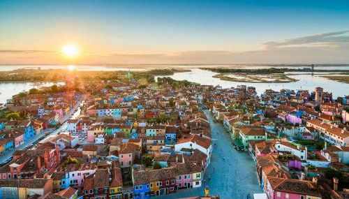 BRUNA HOLIDAYS HOUSE - Photo 1