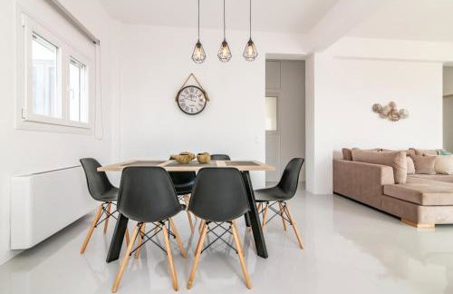 Aegean colors Tinos - Foto 28