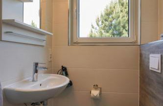 Dünenhus Borkum - Foto 10