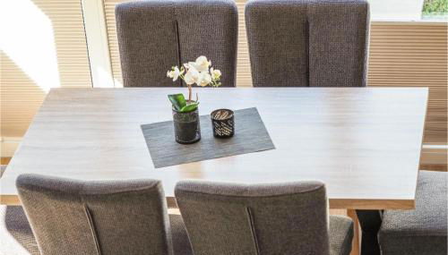 Ferienpark Wolfsschlucht - Foto 5