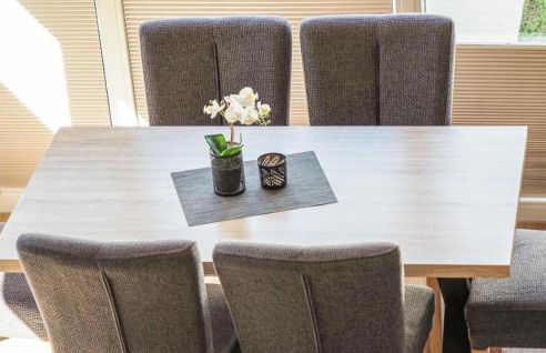 Ferienpark Wolfsschlucht - Foto 5