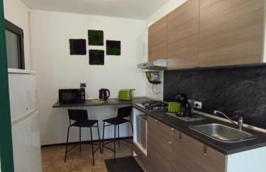Ortacolorhome GreenHome-Boleto - Foto 11