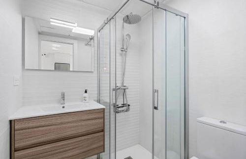 Casa MardeSal - Foto 19