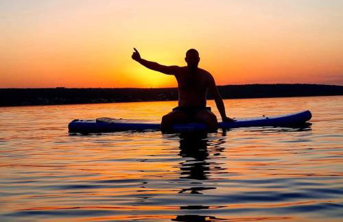 Apartman Milanko - Foto 20