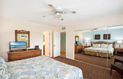 Land's End 11-307 Beach Front - Premier - Foto 20