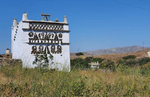 Galatea House First floor with terraces - Foto 44