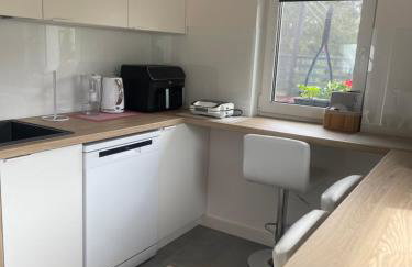 Sielsko Anielsko - Foto 11