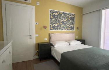 Guest house Festinalente - Foto 7