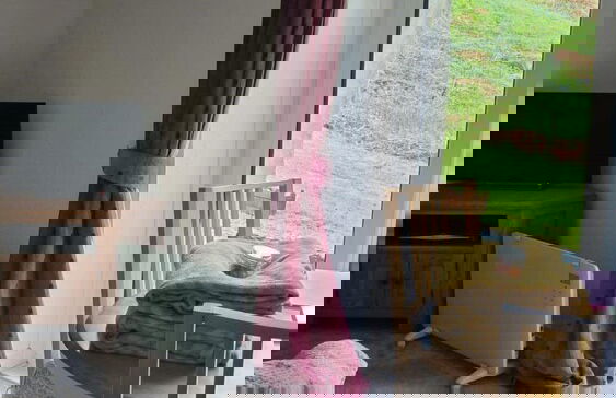 Killean Farmhouse Cottages - Photo 42