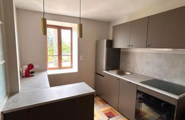 Maison Auros - Foto 10