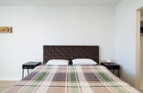 Sunset Beach Chalet - Foto 16
