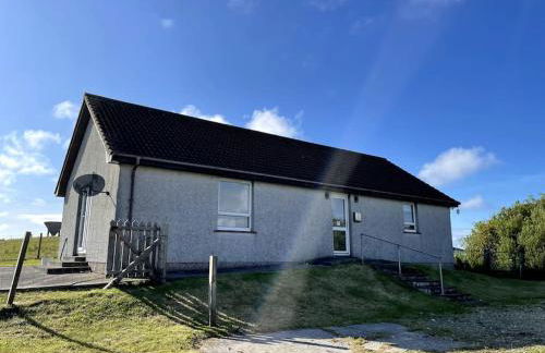 Taigh na Cille Benbecula - Foto 6