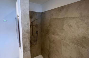 Beim Mühltaler - Photo 20