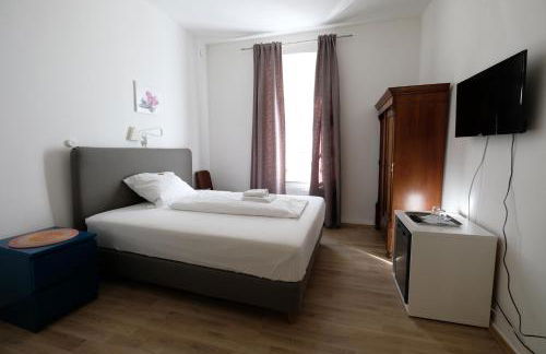 Elisabeth Apartments - Foto 48