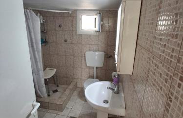 Asprovalta Beach Apartment - Foto 16