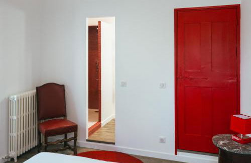 Villavos- Le Bocage - Photo 25