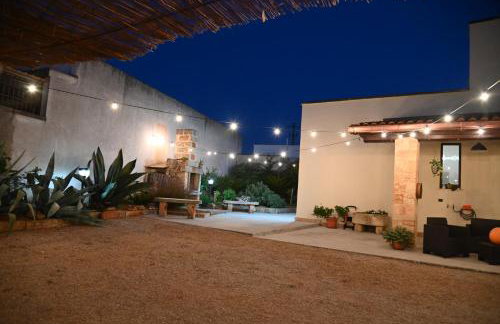 viale dei pini - Foto 39