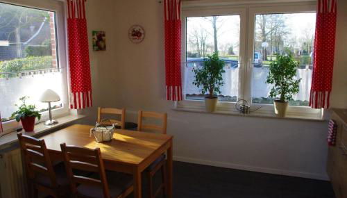 Luettje-Glueck - Foto 2