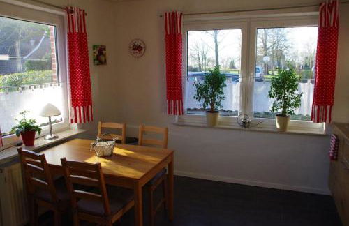 Lüttje Glück - Foto 2