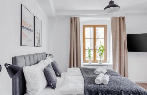 Limehome Zwickau Hauptmarkt - Foto 66