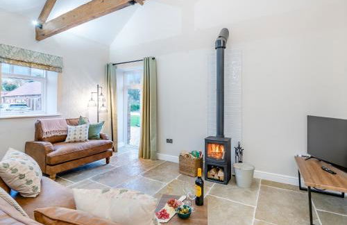 The Stables - Uk46003 - Foto 3