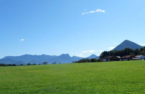 Am Jenbach - Foto 33