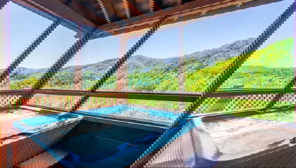 Highland View - Foto 1, Imagen principal