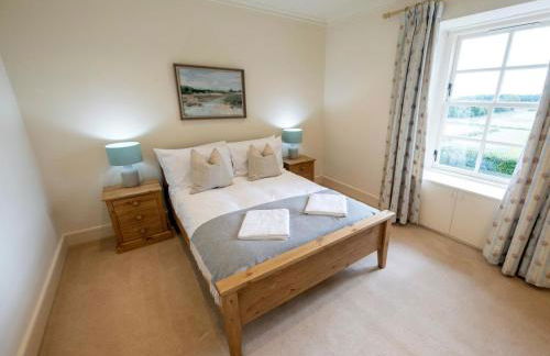 5 Bed in Perth oc-96399 - Photo 14