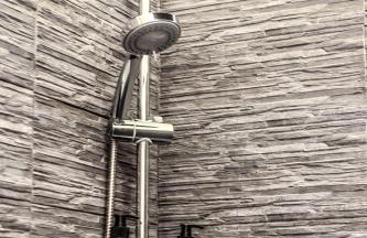 Casa Grasso - Foto 33