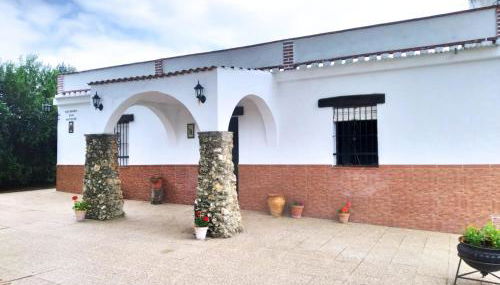 Casa Rural San Antonio - Photo 4