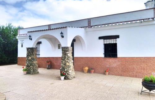 Casa Rural San Antonio - Photo 4