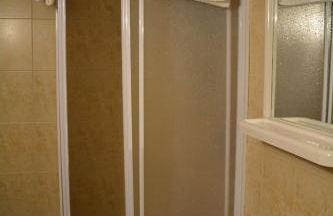 Residence Chiara - Foto 23