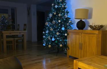 Home at Number 27 - Foto 30