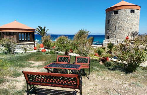 The WindMill - Foto 23